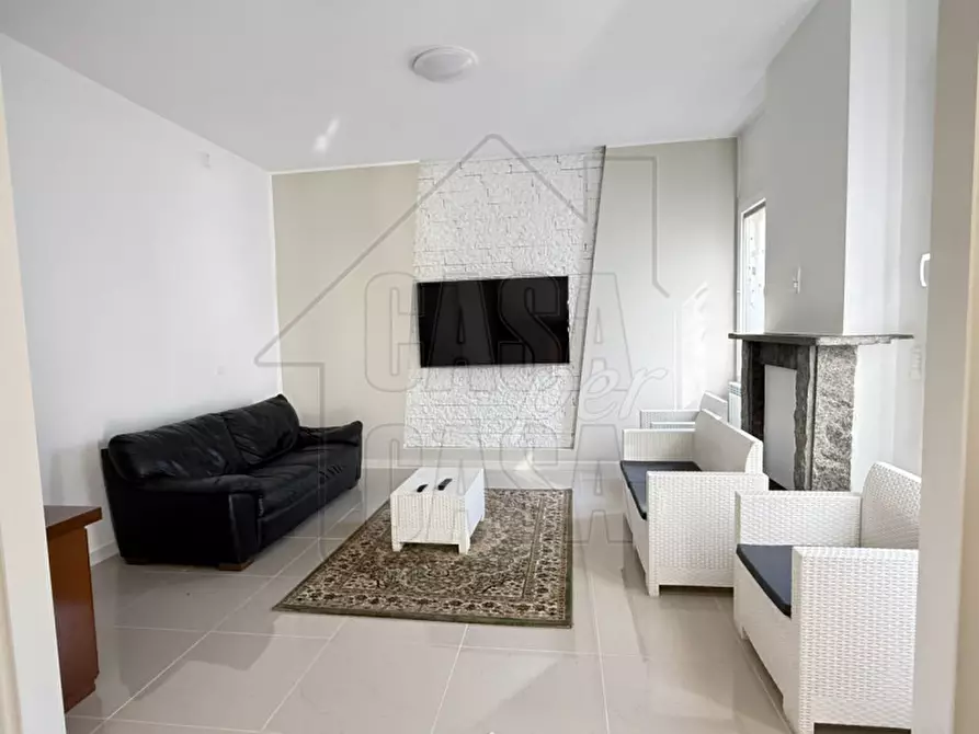 Immagine 2 di Casa indipendente in vendita  in Via fogolari, este a Este