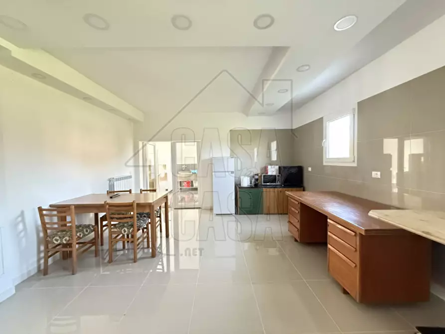 Immagine 3 di Casa indipendente in vendita  in Via fogolari, este a Este