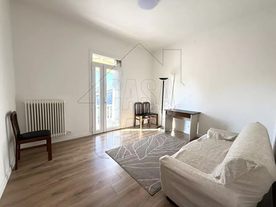 Immagine 4 di Casa indipendente in vendita  in Via fogolari, este a Este