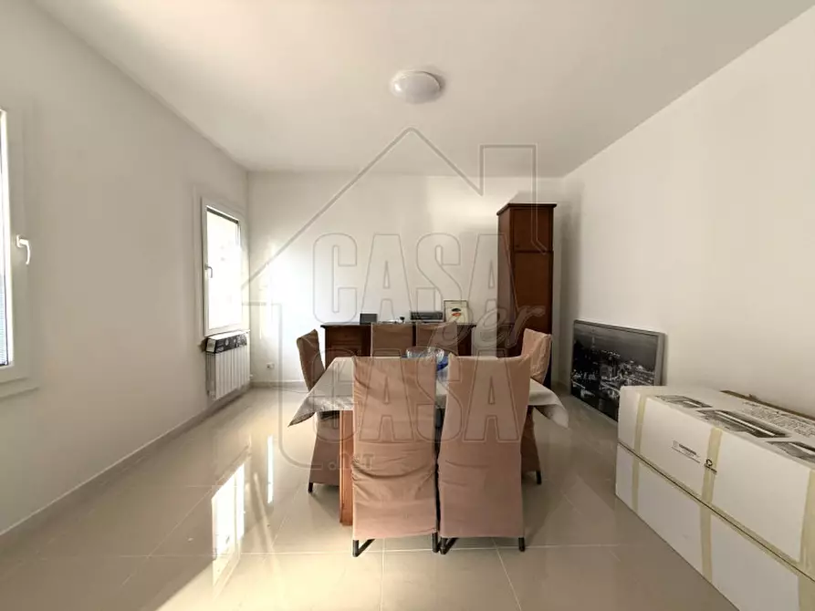 Immagine 5 di Casa indipendente in vendita  in Via fogolari, este a Este