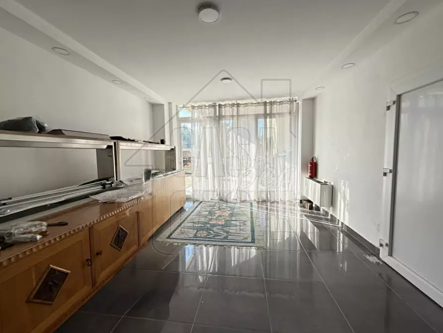 Immagine 6 di Casa indipendente in vendita  in Via fogolari, este a Este