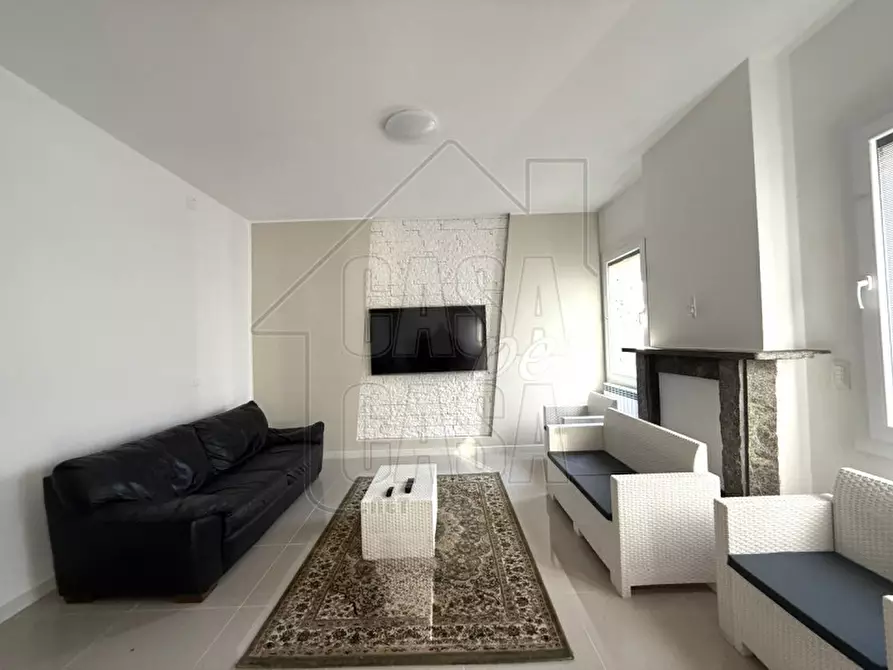 Immagine 7 di Casa indipendente in vendita  in Via fogolari, este a Este