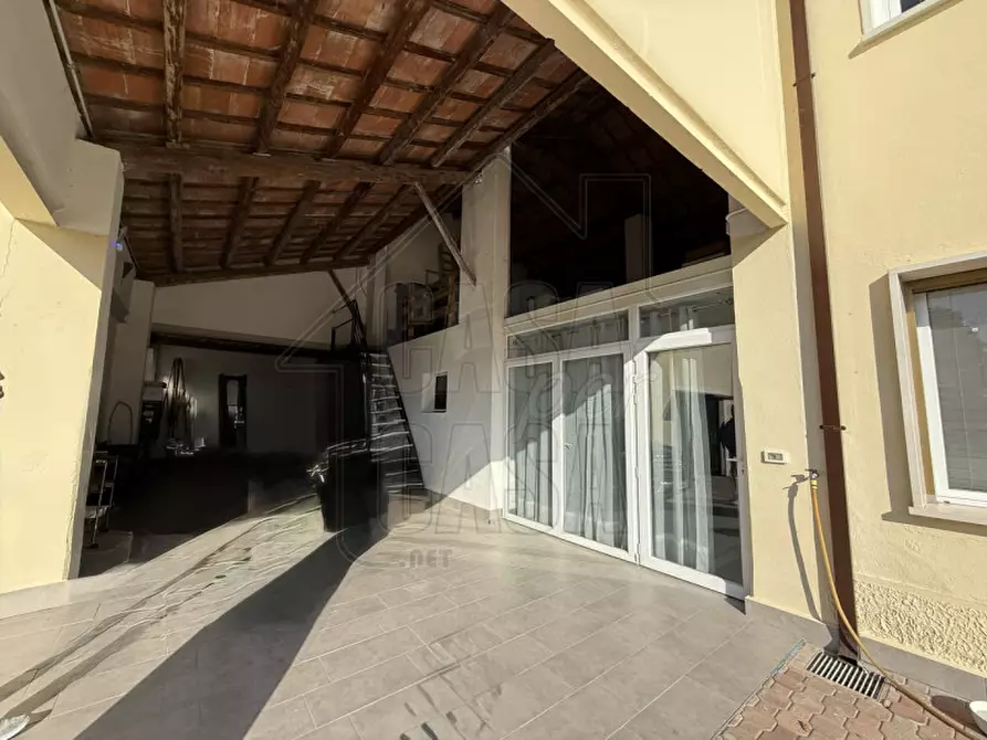 Immagine 8 di Casa indipendente in vendita  in Via fogolari, este a Este