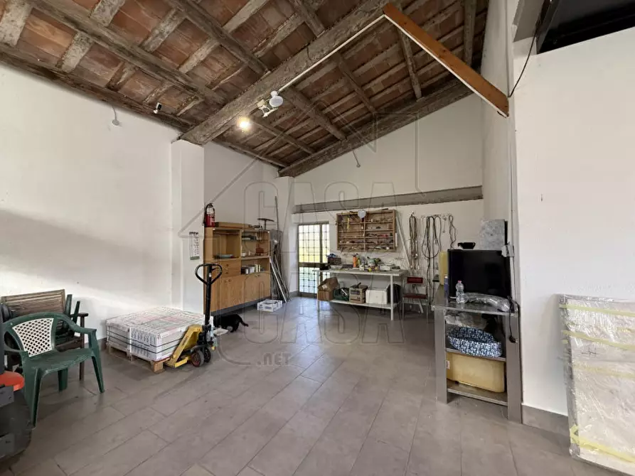 Immagine 9 di Casa indipendente in vendita  in Via fogolari, este a Este