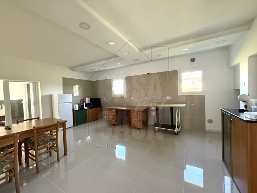 Immagine 10 di Casa indipendente in vendita  in Via fogolari, este a Este