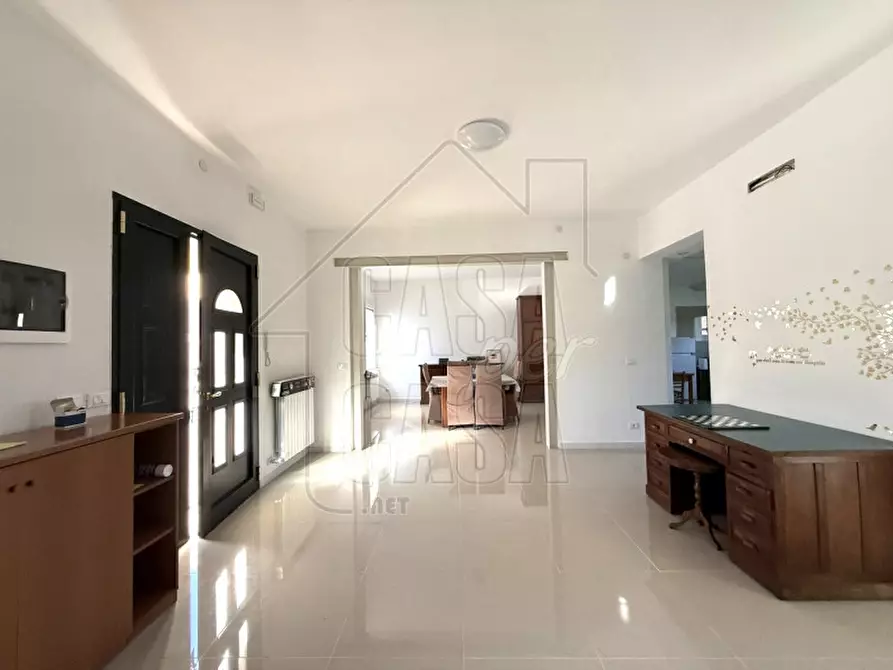 Immagine 11 di Casa indipendente in vendita  in Via fogolari, este a Este