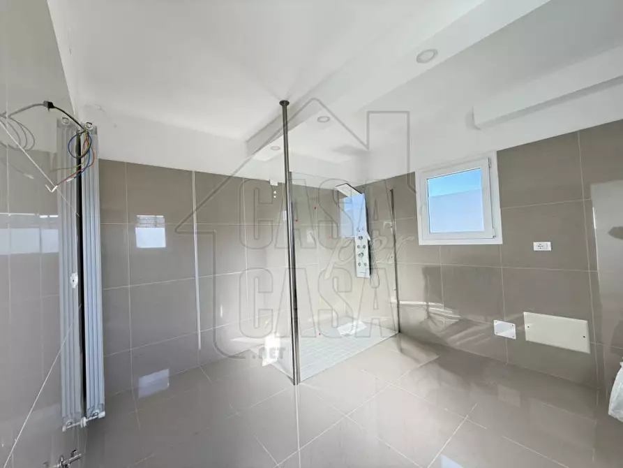 Immagine 12 di Casa indipendente in vendita  in Via fogolari, este a Este