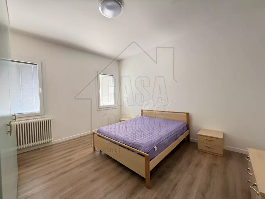 Immagine 13 di Casa indipendente in vendita  in Via fogolari, este a Este