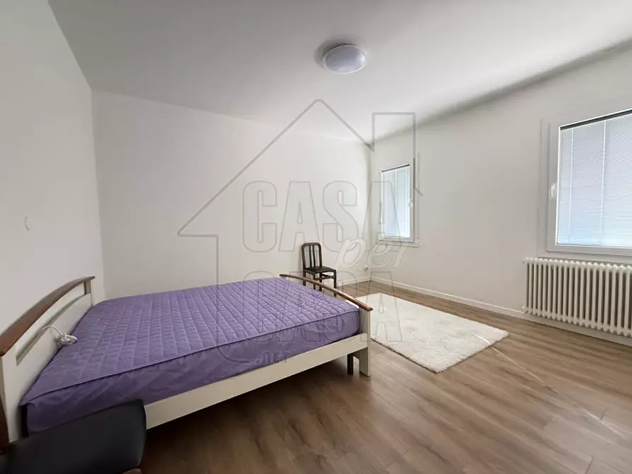 Immagine 14 di Casa indipendente in vendita  in Via fogolari, este a Este