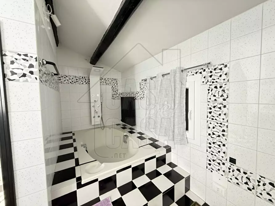 Immagine 16 di Casa indipendente in vendita  in Via fogolari, este a Este