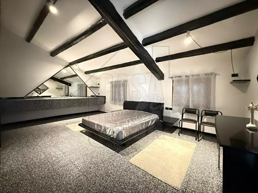 Immagine 17 di Casa indipendente in vendita  in Via fogolari, este a Este