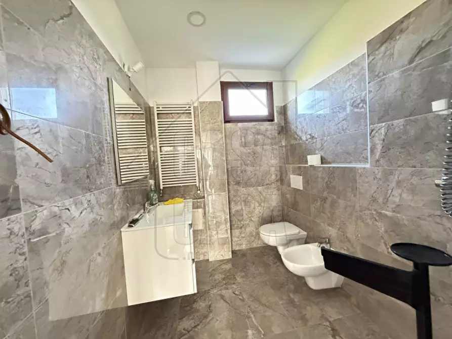 Immagine 19 di Casa indipendente in vendita  in Via fogolari, este a Este