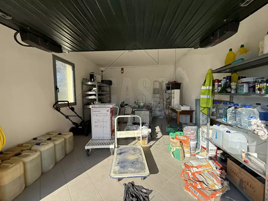 Immagine 21 di Casa indipendente in vendita  in Via fogolari, este a Este