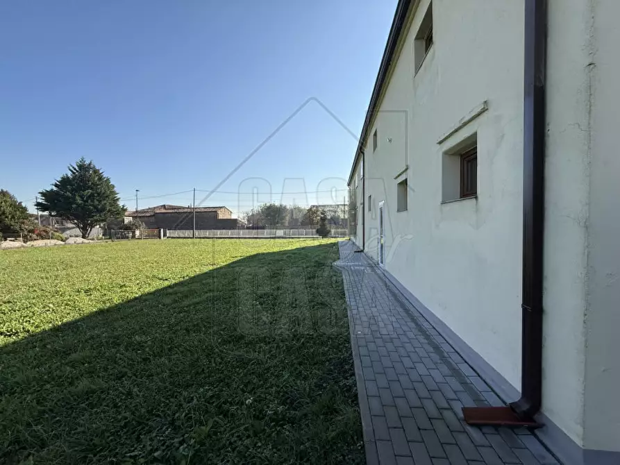 Immagine 24 di Casa indipendente in vendita  in Via fogolari, este a Este