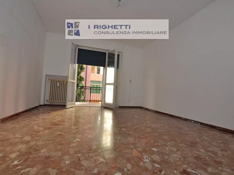 Immagine 8 di Appartamento in vendita  in Via Adriano Valerini a Verona