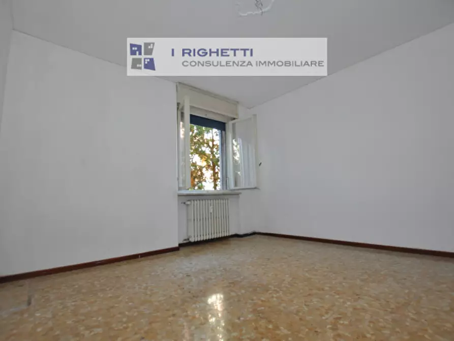 Immagine 12 di Appartamento in vendita  in Via Adriano Valerini a Verona