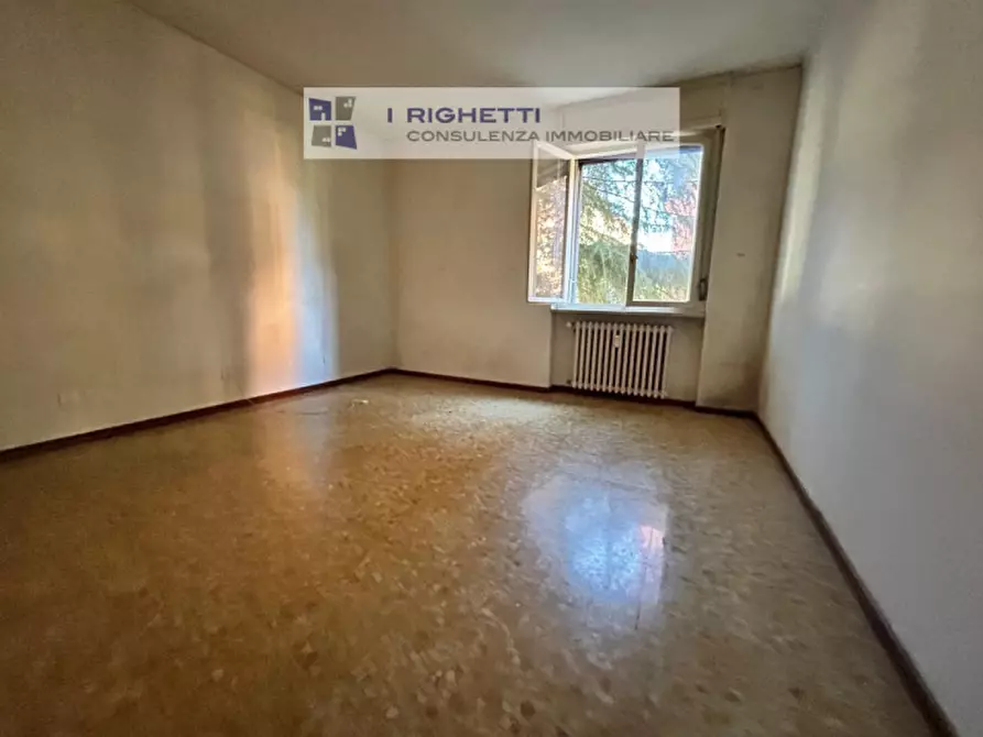 Immagine 14 di Appartamento in vendita  in Via Adriano Valerini a Verona