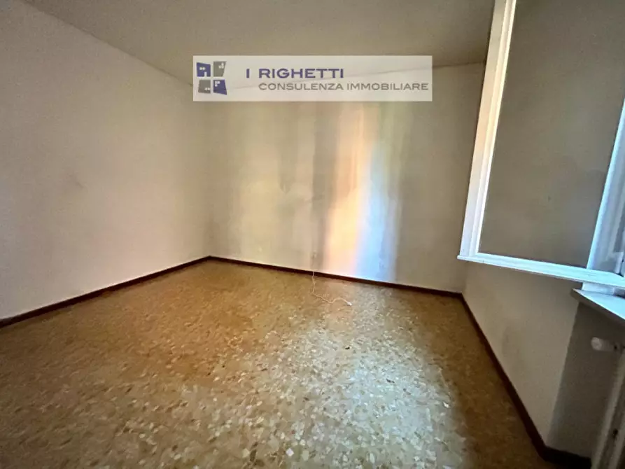 Immagine 15 di Appartamento in vendita  in Via Adriano Valerini a Verona