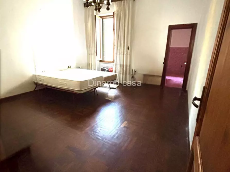 Immagine 13 di Casa indipendente in vendita  in Via Giulio Braga a Vaiano