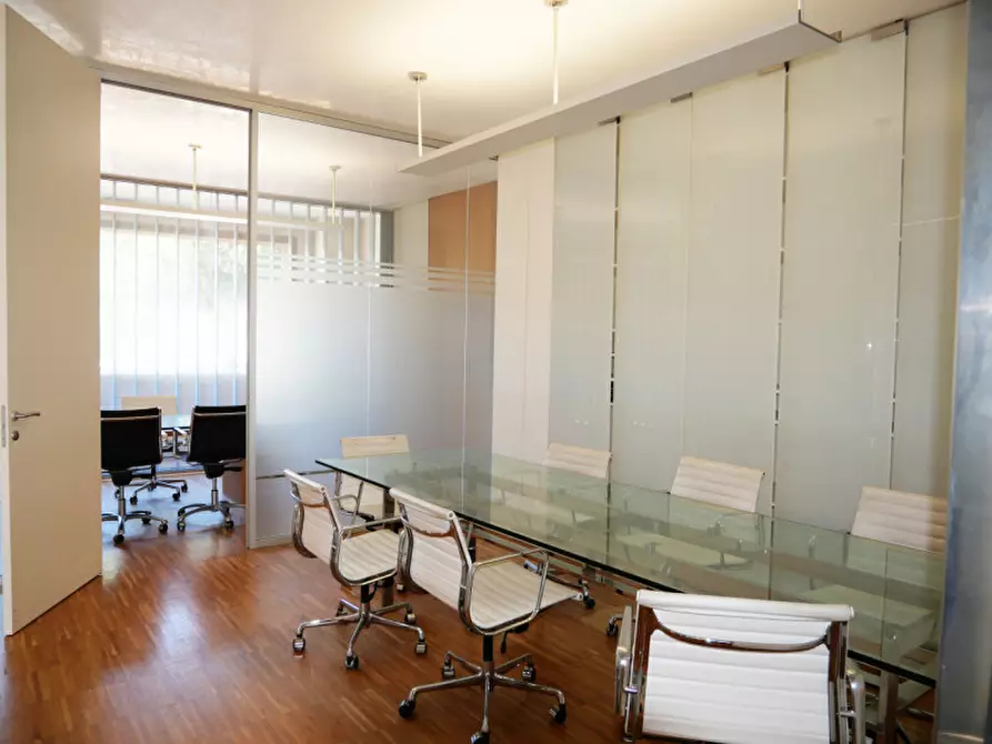 Immagine 1 di Appartamento in affitto  in Via Lungaterno Sud a Pescara