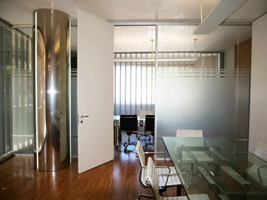 Immagine 7 di Appartamento in affitto  in Via Lungaterno Sud a Pescara