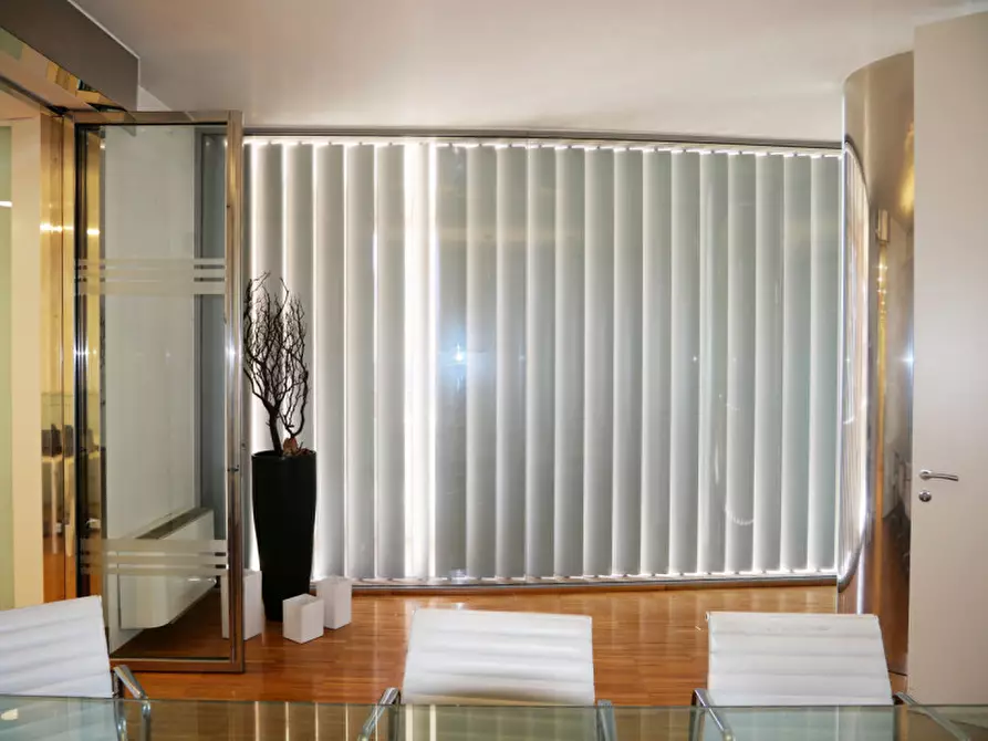 Immagine 12 di Appartamento in affitto  in Via Lungaterno Sud a Pescara