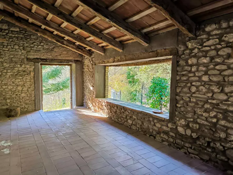 Immagine 35 di Casa indipendente in vendita  in Località Casino Leandri a Piandimeleto