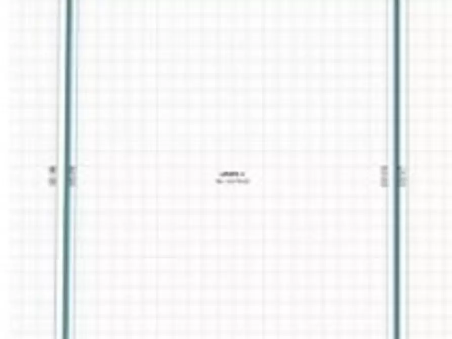 Immagine 6 di Terreno in vendita  in Via Gabriele D'Annunzio a Taviano