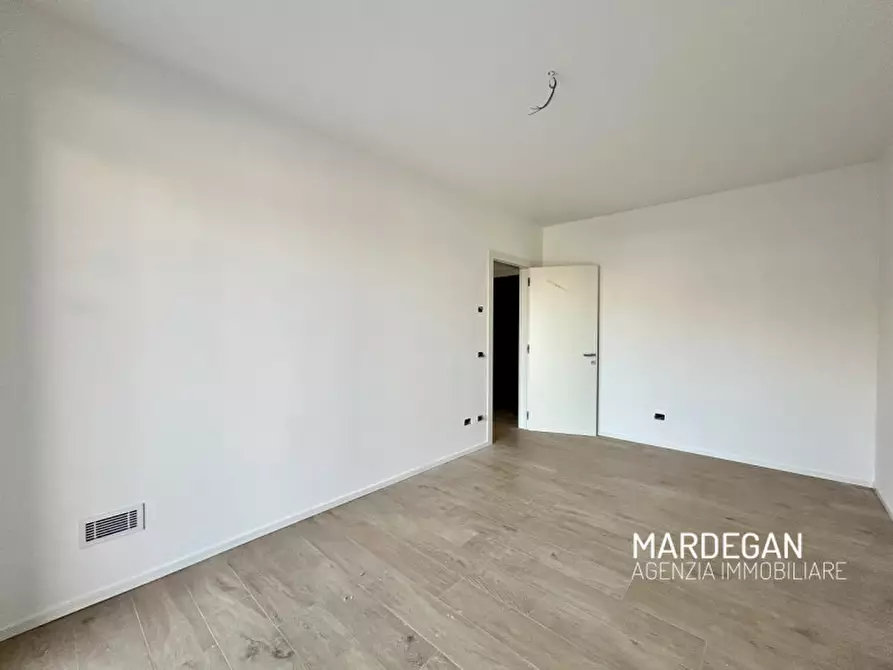 Immagine 5 di Appartamento in vendita  in VIA CASTELLANA a Trebaseleghe