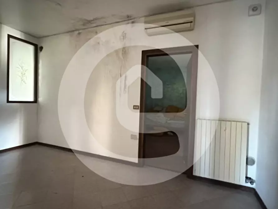 Immagine 11 di Casa bifamiliare in vendita  a Borgoricco