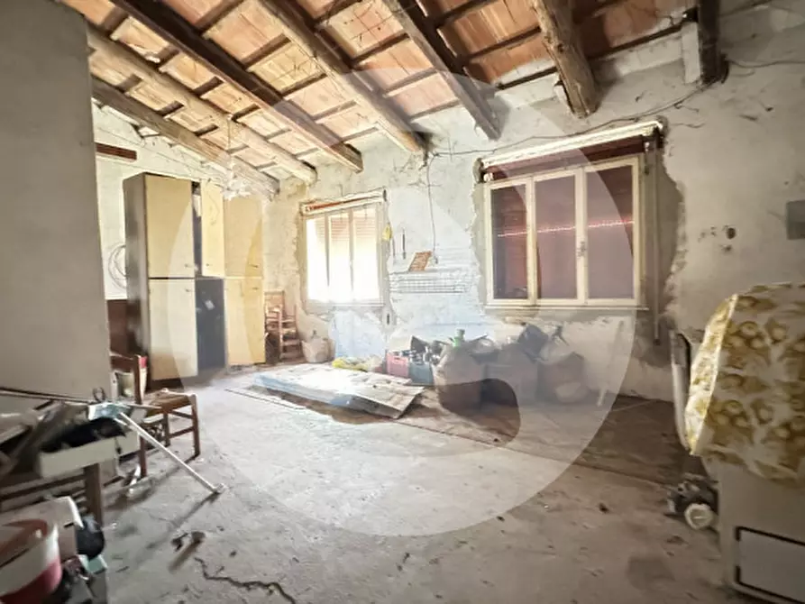 Immagine 13 di Casa bifamiliare in vendita  a Borgoricco