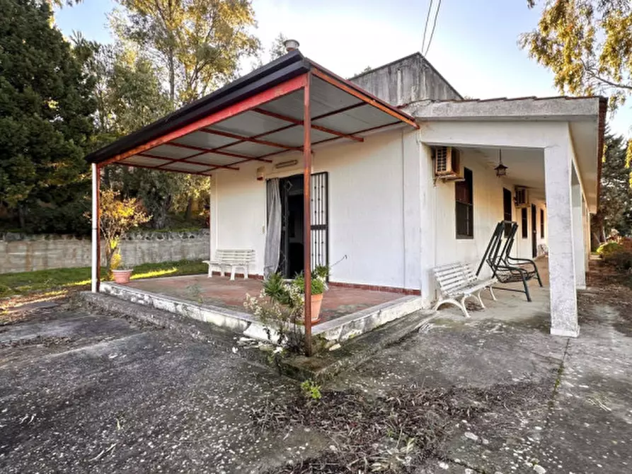 Immagine 1 di Appartamento in vendita  in CONTRADA BOSCO a Bolognetta