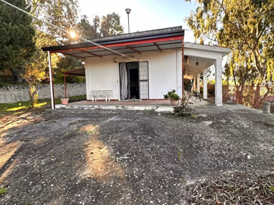 Immagine 3 di Appartamento in vendita  in CONTRADA BOSCO a Bolognetta