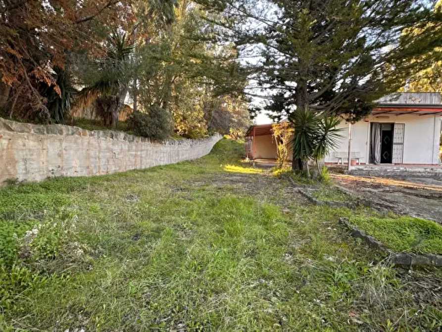 Immagine 5 di Appartamento in vendita  in CONTRADA BOSCO a Bolognetta