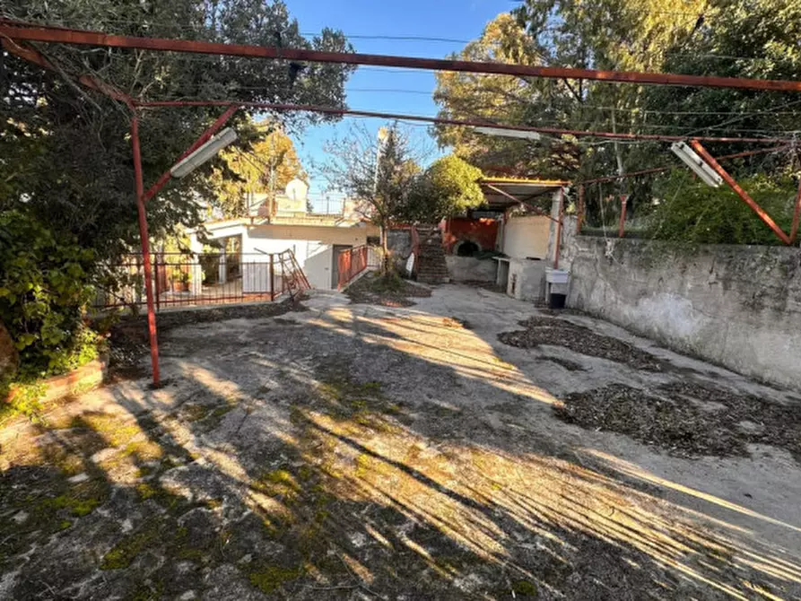 Immagine 6 di Appartamento in vendita  in CONTRADA BOSCO a Bolognetta