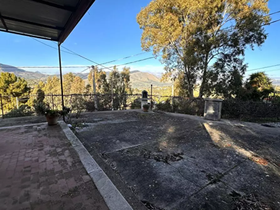 Immagine 7 di Appartamento in vendita  in CONTRADA BOSCO a Bolognetta