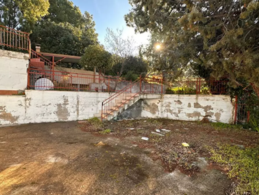 Immagine 8 di Appartamento in vendita  in CONTRADA BOSCO a Bolognetta