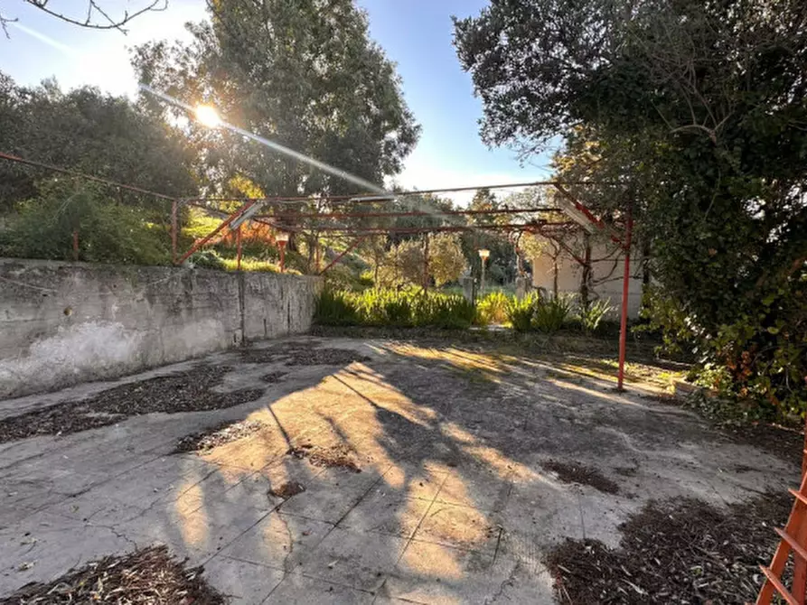 Immagine 9 di Appartamento in vendita  in CONTRADA BOSCO a Bolognetta