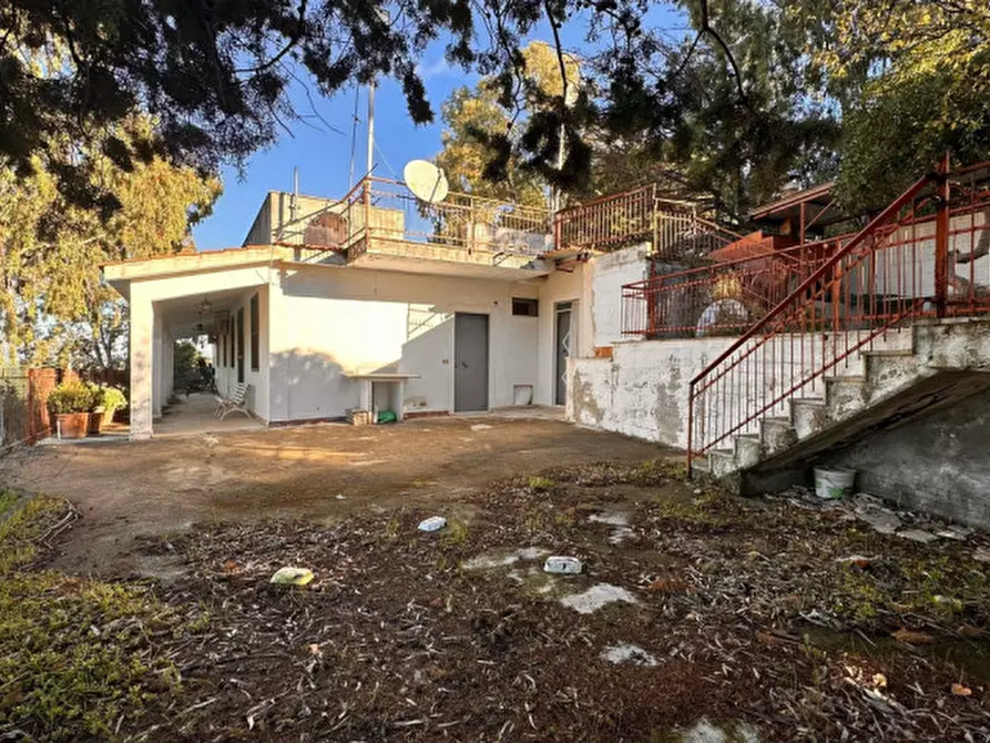 Immagine 11 di Appartamento in vendita  in CONTRADA BOSCO a Bolognetta