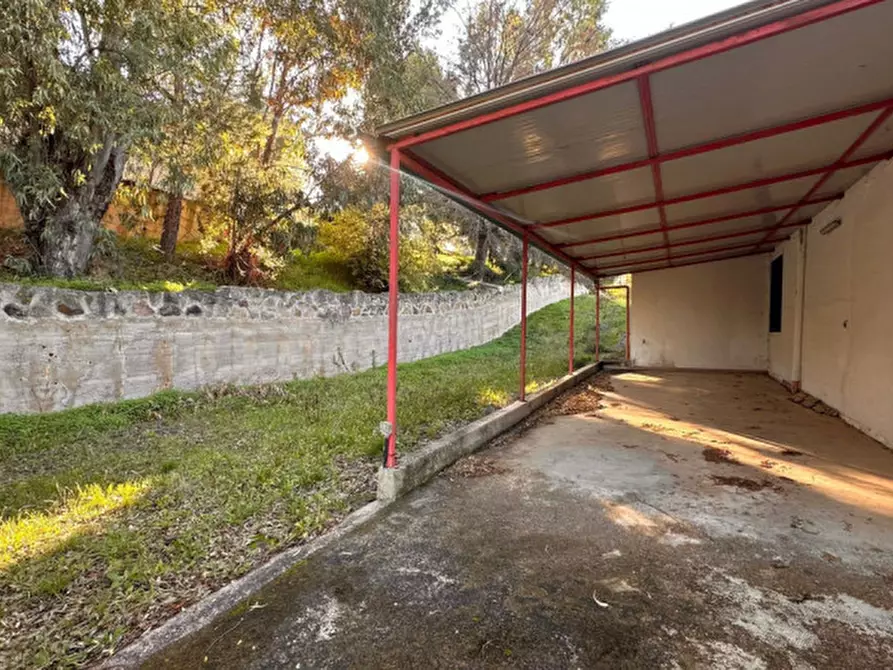 Immagine 13 di Appartamento in vendita  in CONTRADA BOSCO a Bolognetta