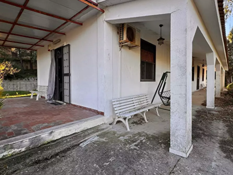 Immagine 14 di Appartamento in vendita  in CONTRADA BOSCO a Bolognetta