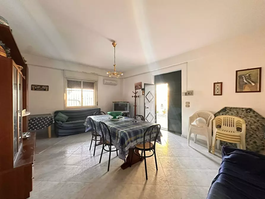 Immagine 15 di Appartamento in vendita  in CONTRADA BOSCO a Bolognetta