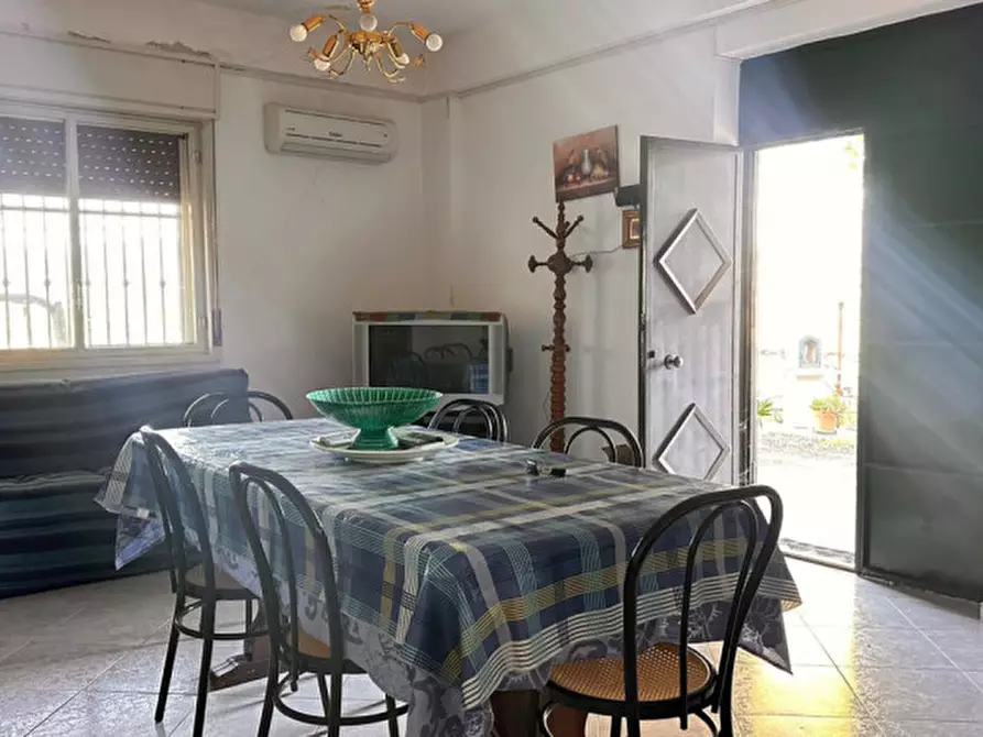 Immagine 16 di Appartamento in vendita  in CONTRADA BOSCO a Bolognetta