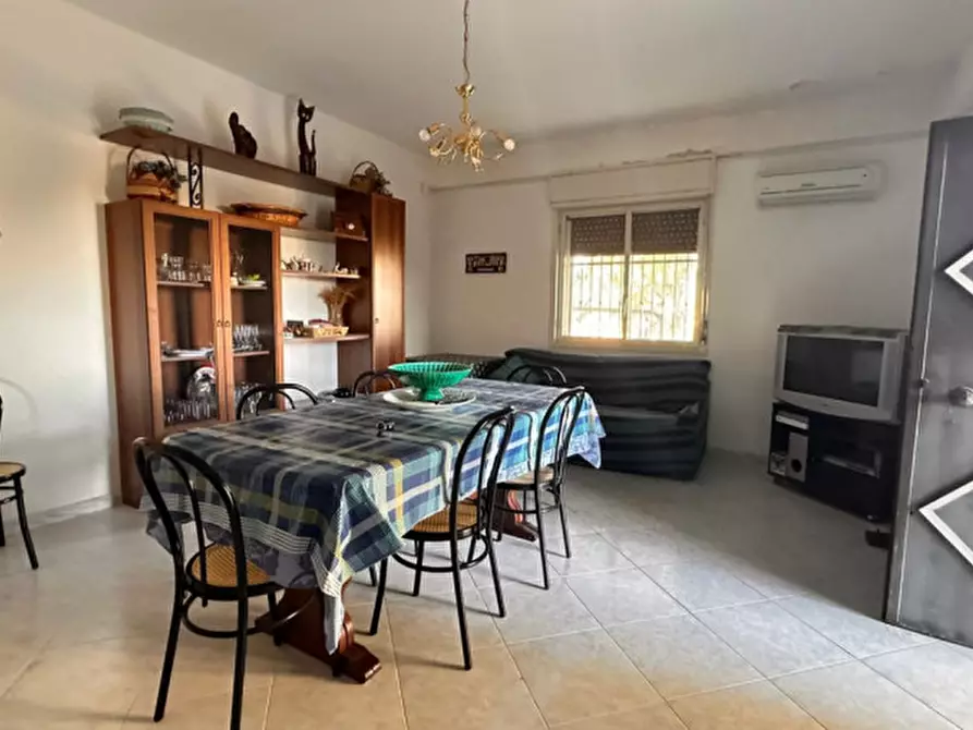 Immagine 17 di Appartamento in vendita  in CONTRADA BOSCO a Bolognetta