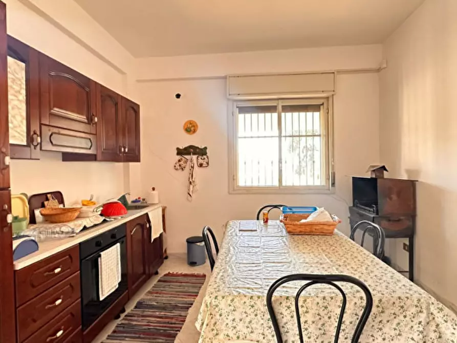 Immagine 19 di Appartamento in vendita  in CONTRADA BOSCO a Bolognetta