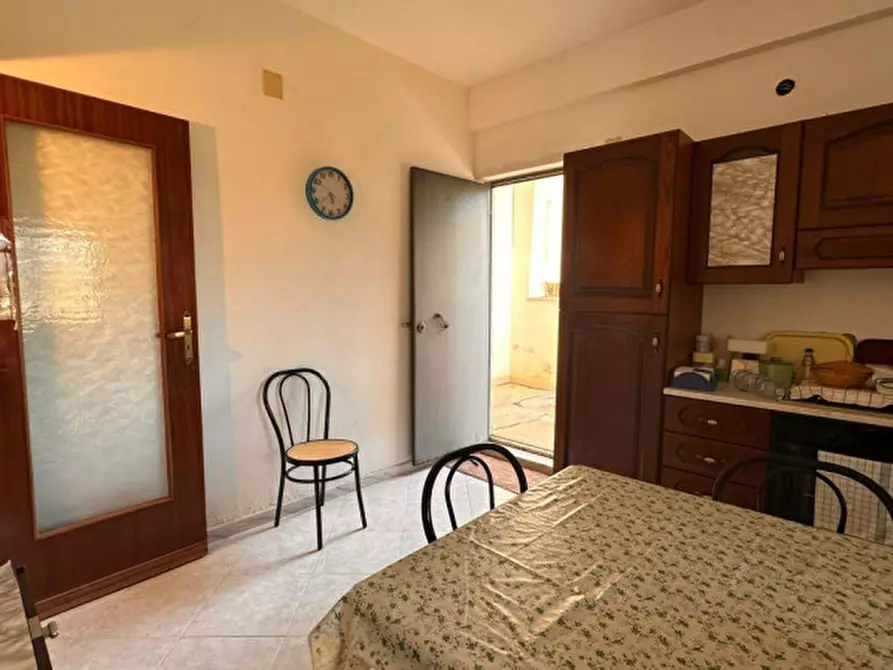 Immagine 20 di Appartamento in vendita  in CONTRADA BOSCO a Bolognetta