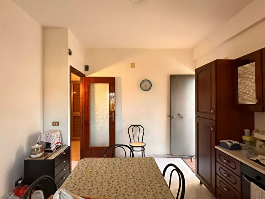 Immagine 21 di Appartamento in vendita  in CONTRADA BOSCO a Bolognetta