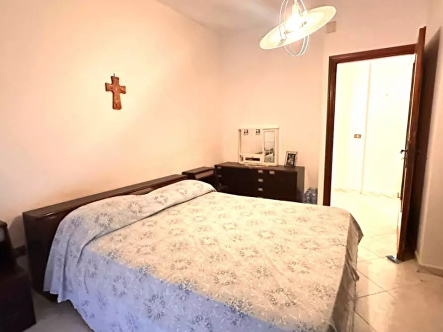 Immagine 22 di Appartamento in vendita  in CONTRADA BOSCO a Bolognetta