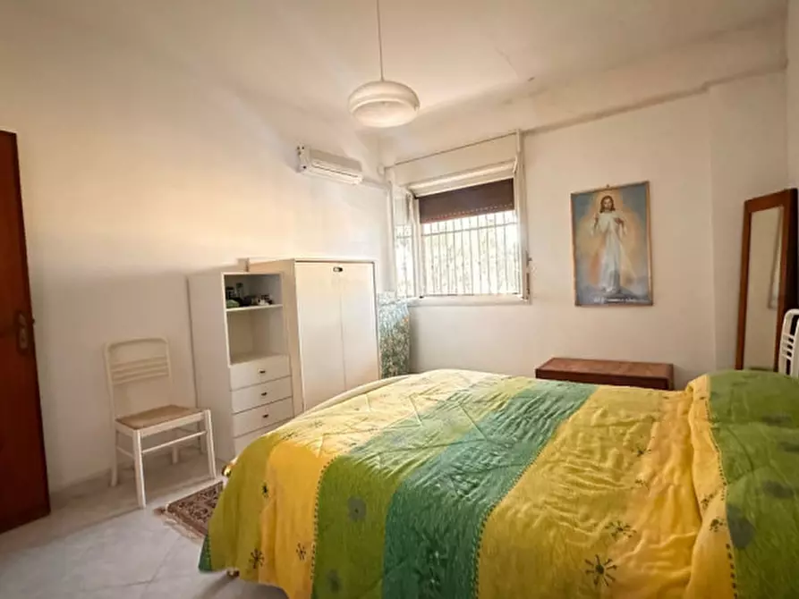 Immagine 23 di Appartamento in vendita  in CONTRADA BOSCO a Bolognetta