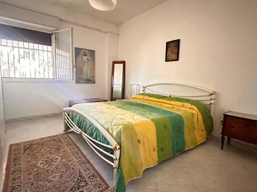 Immagine 24 di Appartamento in vendita  in CONTRADA BOSCO a Bolognetta